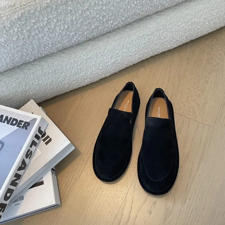 Maison Margiela Shoe 